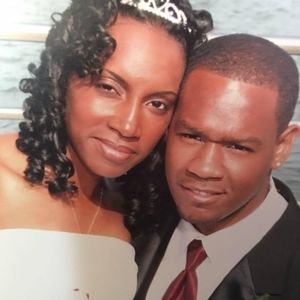 Meet your Posher, Katara